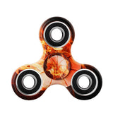 Newest Fidget Spinner Fantastic - spincart