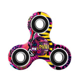 Newest Fidget Spinner Fantastic - spincart