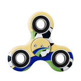 Newest Fidget Spinner Fantastic - spincart