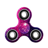 Newest Fidget Spinner Fantastic - spincart