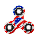Newest Fidget Spinner Fantastic - spincart
