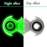 Newest Fidget Spinner Fantastic - spincart