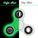 Newest Fidget Spinner Fantastic - spincart