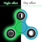 Newest Fidget Spinner Fantastic - spincart