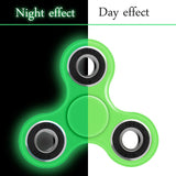 Newest Fidget Spinner Fantastic - spincart