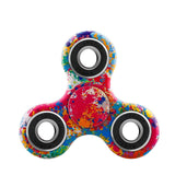 Newest Fidget Spinner Fantastic - spincart