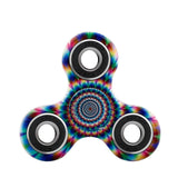 Newest Fidget Spinner Fantastic - spincart