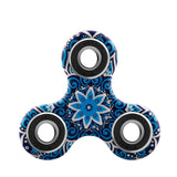 Newest Fidget Spinner Fantastic - spincart