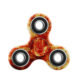Newest Fidget Spinner Fantastic - spincart