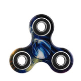 Newest Fidget Spinner Fantastic - spincart