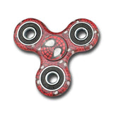 Creative Super Fidget Spinner Super Anti Stress Toys - spincart