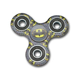 Creative Super Fidget Spinner Super Anti Stress Toys - spincart