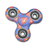 Creative Super Fidget Spinner Super Anti Stress Toys - spincart
