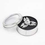 New Black Spiderman Fidget spinner Super Hero Hand Spinner - spincart