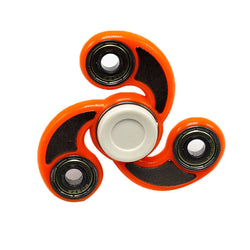 BEST Gift Fidget Spinner High Quality - spincart