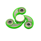 BEST Gift Fidget Spinner High Quality - spincart
