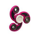 BEST Gift Fidget Spinner High Quality - spincart