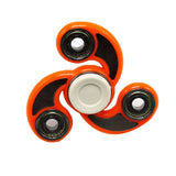 BEST Gift Fidget Spinner High Quality - spincart