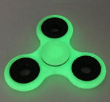 Fidget Hand Spinner Camouflage Fidget Cube Stress - spincart