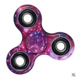 Fidget Hand Spinner Camouflage Fidget Cube Stress - spincart