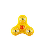 Best Quality Fidget Toys Plastic EDC Hand Fidget Spinners - spincart